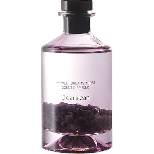DearIrean Difusor de perfume 160ml