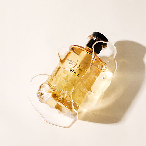 DearIrean Difusor de perfume 160ml