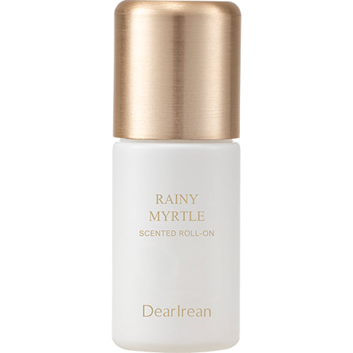 DearIrean Roll-On Perfumado 50ml