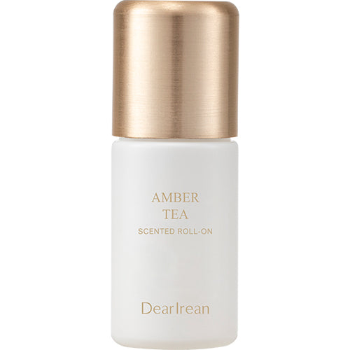 DearIrean Roll-On Perfumado 50ml