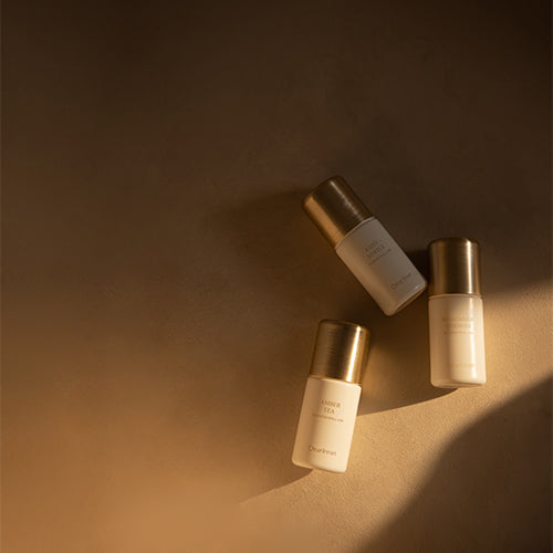 DearIrean Roll-On Perfumado 50ml