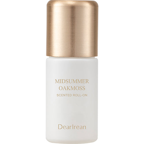 DearIrean Roll-On Perfumado 50ml