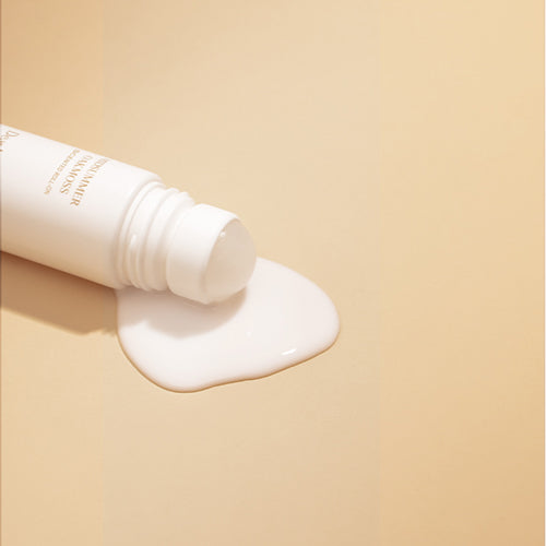 DearIrean Roll-On Perfumado 50ml