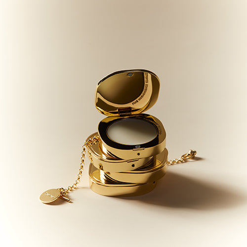 DearIrean Perfume Sólido