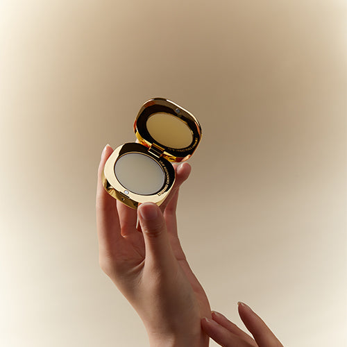 DearIrean Perfume Sólido