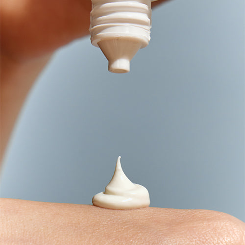 DearIrean Protetor solar UV Care