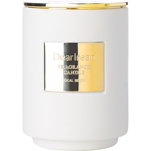 DearIrean Vela Fragrância 175g