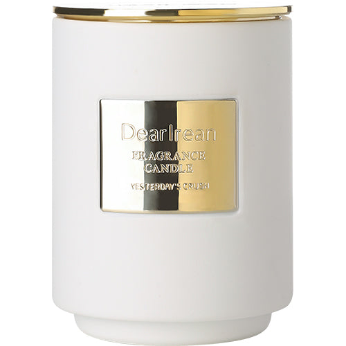 DearIrean Vela Fragrância 175g